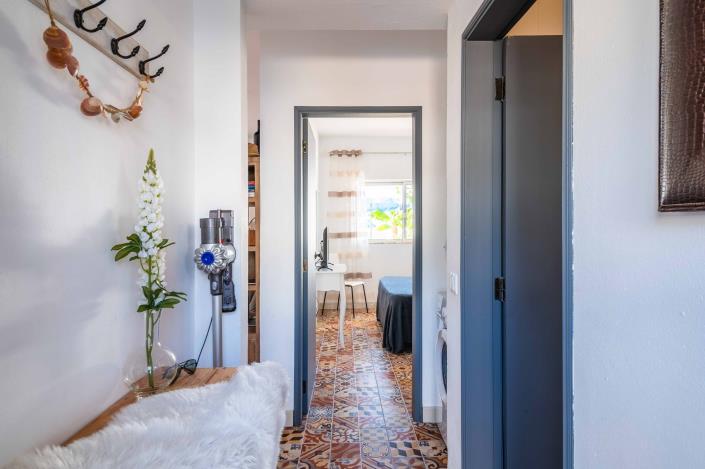 Image No.12-Maison de ville de 3 chambres à vendre à Correeira