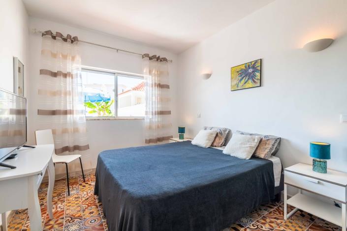 Image No.13-Maison de ville de 3 chambres à vendre à Correeira