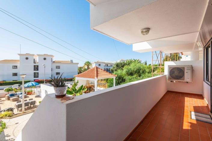 Image No.19-Maison de ville de 3 chambres à vendre à Correeira