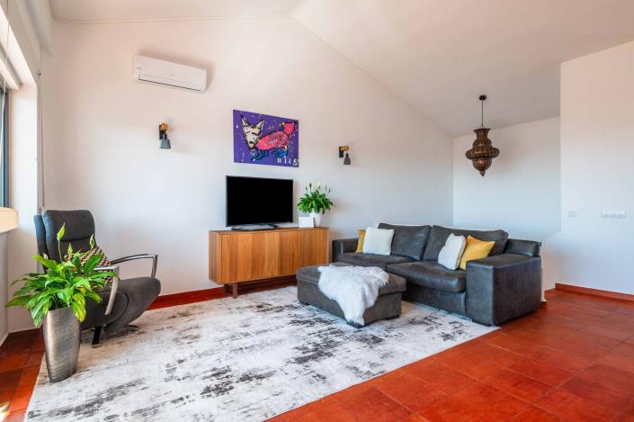 Image No.22-Maison de ville de 3 chambres à vendre à Correeira