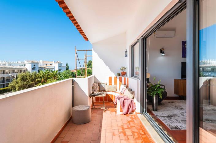 Image No.24-Maison de ville de 3 chambres à vendre à Correeira