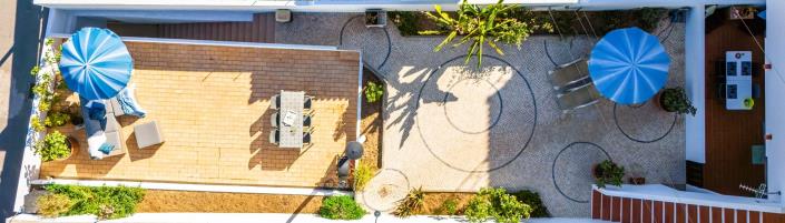 Image No.27-Maison de ville de 3 chambres à vendre à Correeira