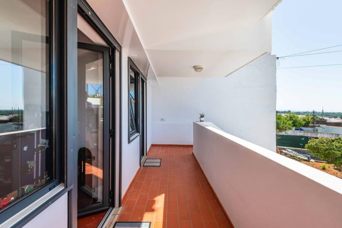 Image No.31-Maison de ville de 3 chambres à vendre à Correeira