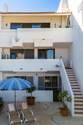 Image No.33-Maison de ville de 3 chambres à vendre à Correeira