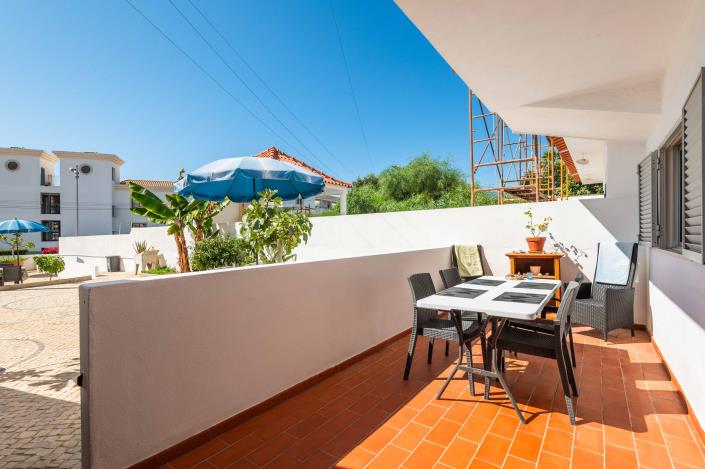 Image No.35-Maison de ville de 3 chambres à vendre à Correeira