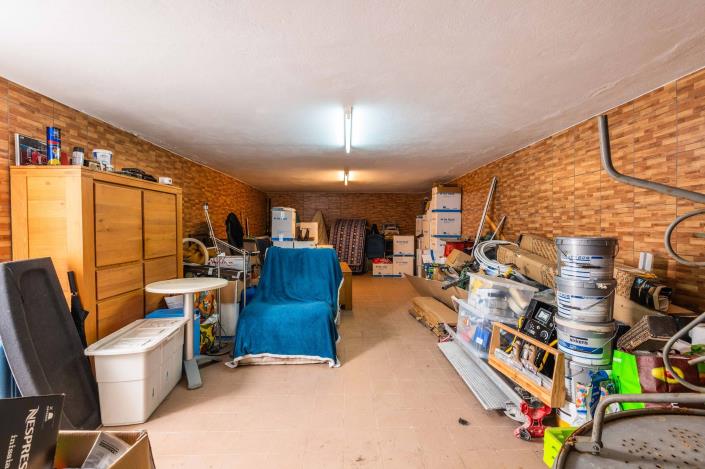 Image No.36-Maison de ville de 3 chambres à vendre à Correeira