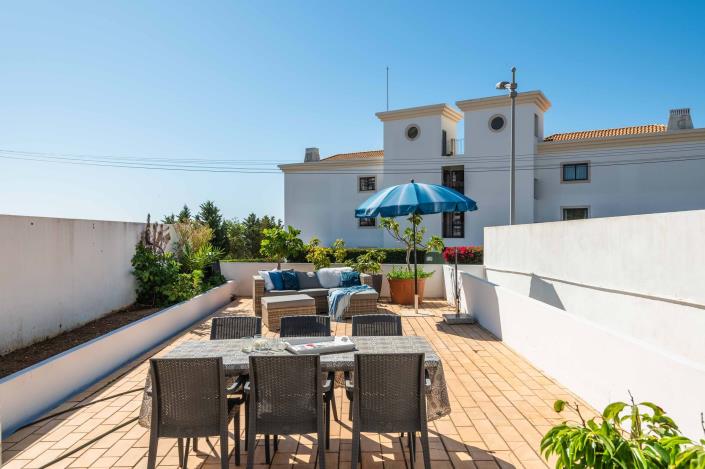 Image No.41-Maison de ville de 3 chambres à vendre à Correeira