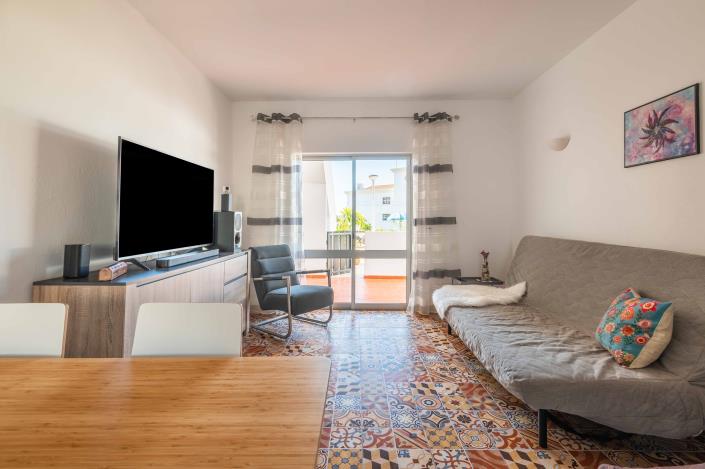 Image No.42-Maison de ville de 3 chambres à vendre à Correeira