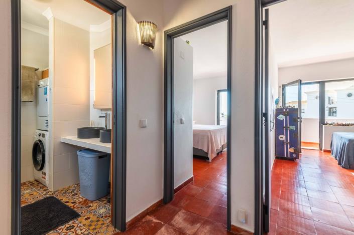 Image No.43-Maison de ville de 3 chambres à vendre à Correeira