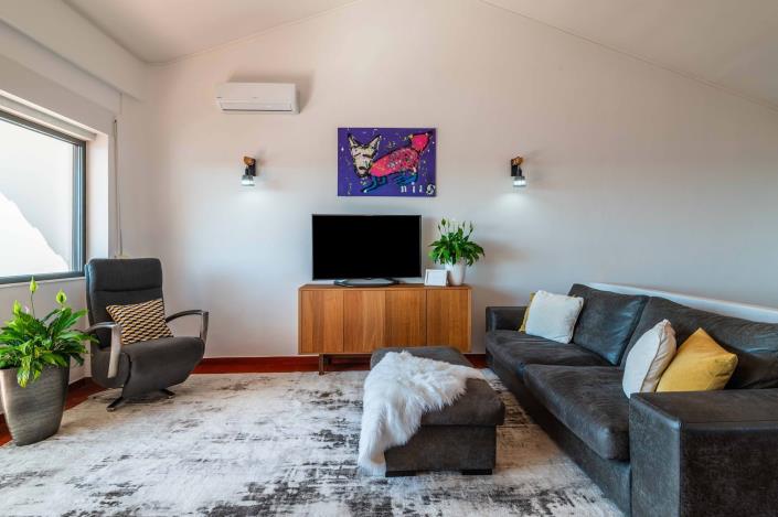 Image No.45-Maison de ville de 3 chambres à vendre à Correeira