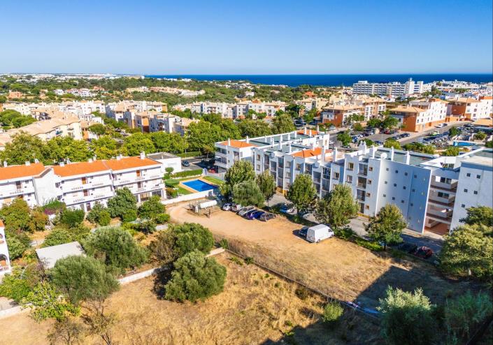 Image No.46-Maison de ville de 3 chambres à vendre à Correeira