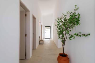 19_f84ba2b7-9d5b-470c-9c09-2aae59e27cf5