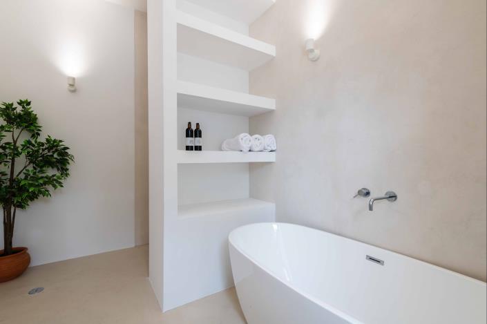 Image No.14-Maison / Villa de 3 chambres à vendre à Santa Bárbara de Nexe