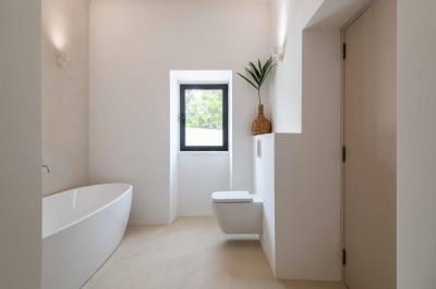 14_e286e551-0c21-43f5-8338-74f920c274cf