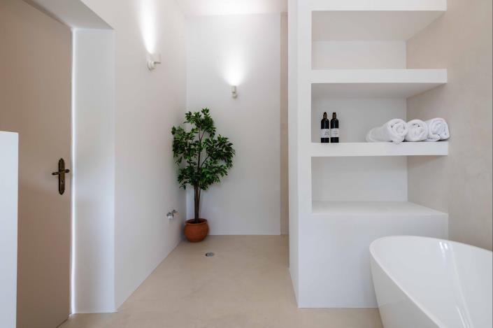 Image No.22-Maison / Villa de 3 chambres à vendre à Santa Bárbara de Nexe