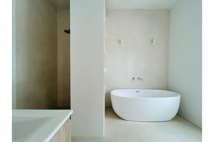 Image No.21-Maison / Villa de 3 chambres à vendre à Santa Bárbara de Nexe