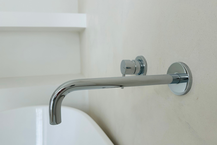 Image No.15-Maison / Villa de 3 chambres à vendre à Santa Bárbara de Nexe