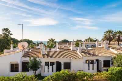 0_aa06b359-670b-4446-bdaf-8fbd808eb23b