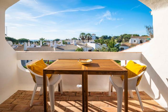 Image No.6-1 Bed Apartment for sale