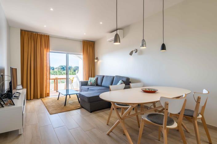 Image No.11-1 Bed Apartment for sale