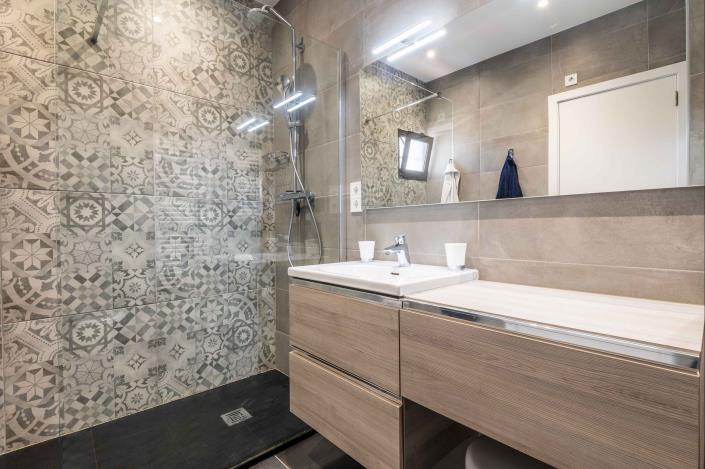 Image No.15-1 Bed Apartment for sale