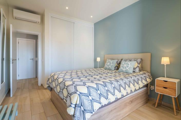 Image No.17-1 Bed Apartment for sale