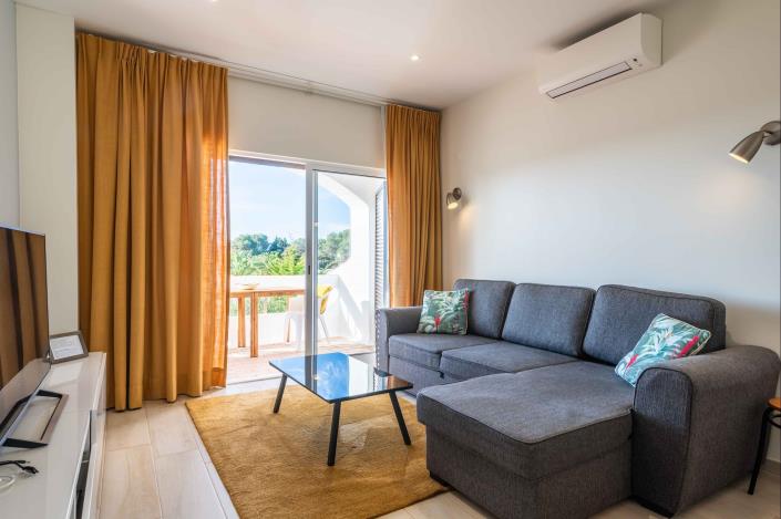 Image No.22-1 Bed Apartment for sale