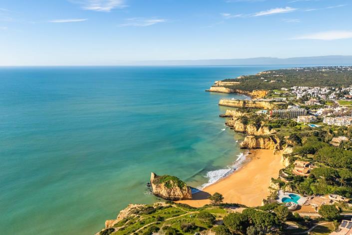 Image No.25-1 Bed Apartment for sale