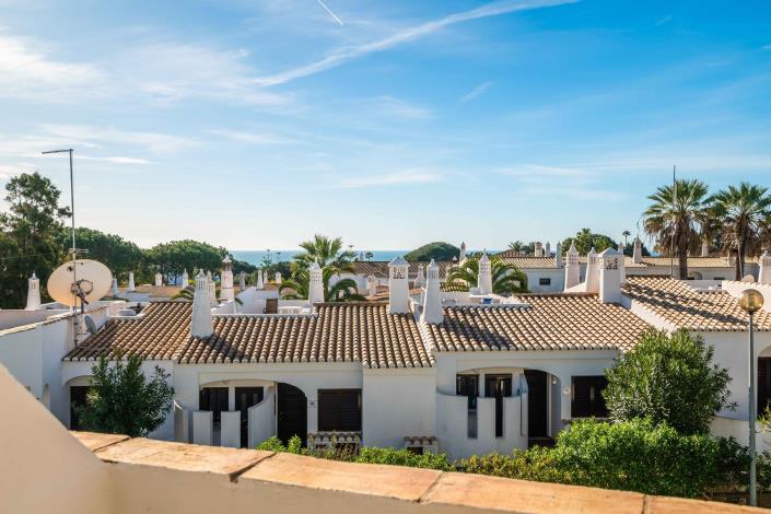 Image No.26-1 Bed Apartment for sale