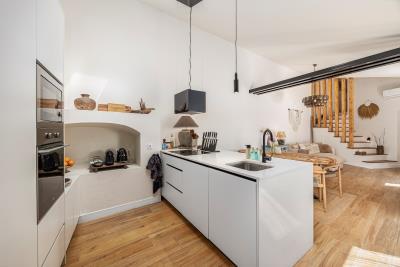 1_3a979378-0e05-40a9-b4ce-a42491c3649f