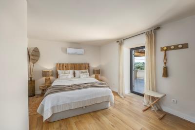 3_629fc194-876f-4a76-ae3f-e0db2c7f2e7a