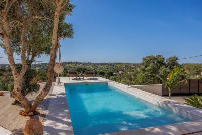 5_7787a8f7-c9d4-4fb4-9709-9fab0e805ae9