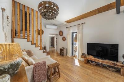 9_8f9f2cf2-64d2-436a-b84c-c9454c50e120