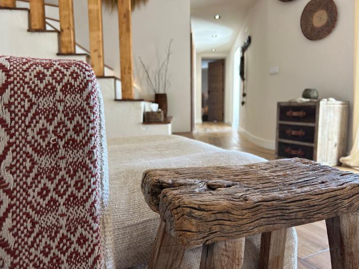 Image No.11-Maison / Villa de 3 chambres à vendre à Paderne