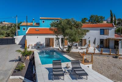 12_c840ffd5-f063-4312-8217-faf3ac871216