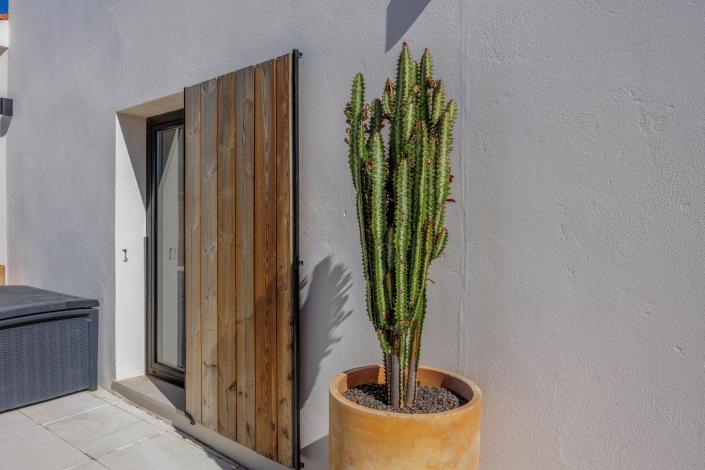 Image No.14-Maison / Villa de 3 chambres à vendre à Paderne