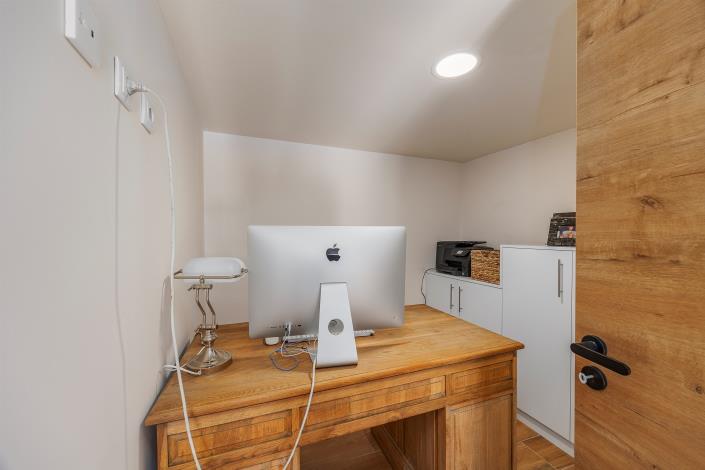 Image No.16-Maison / Villa de 3 chambres à vendre à Paderne