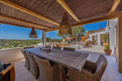 14_91d22348-0a1d-44a5-877f-223371923d8f