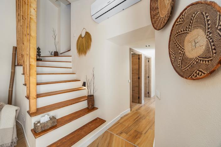 Image No.17-Maison / Villa de 3 chambres à vendre à Paderne