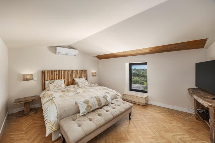 Image No.18-Maison / Villa de 3 chambres à vendre à Paderne