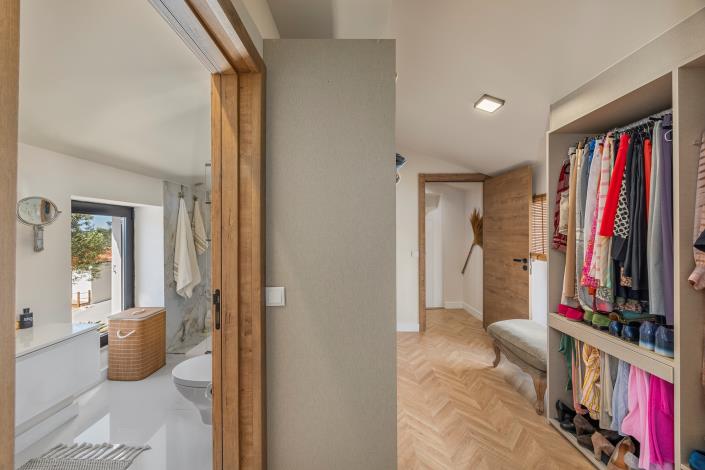 Image No.20-Maison / Villa de 3 chambres à vendre à Paderne