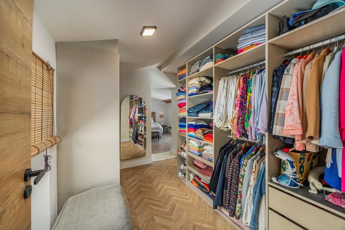 Image No.19-Maison / Villa de 3 chambres à vendre à Paderne