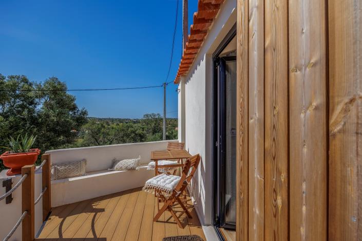 Image No.25-Maison / Villa de 3 chambres à vendre à Paderne