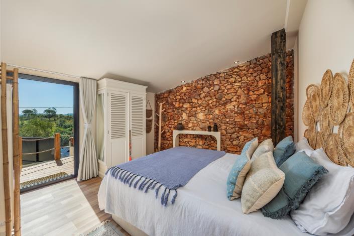 Image No.26-Maison / Villa de 3 chambres à vendre à Paderne