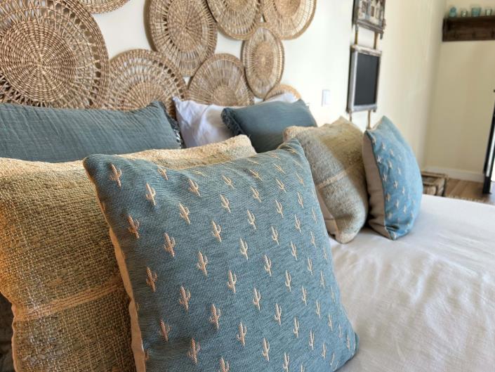 Image No.28-Maison / Villa de 3 chambres à vendre à Paderne