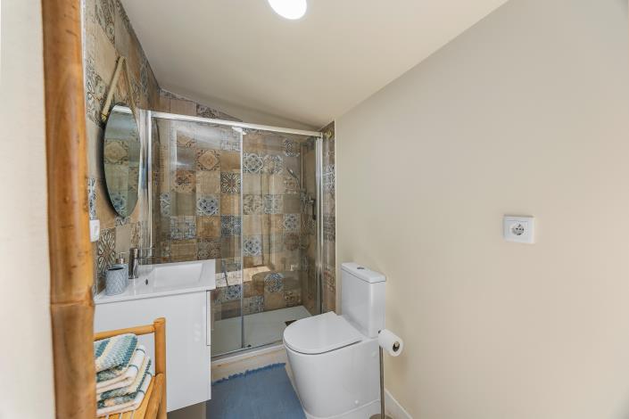 Image No.29-Maison / Villa de 3 chambres à vendre à Paderne