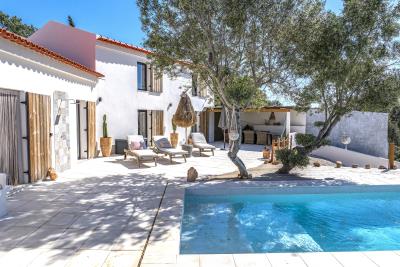 DJI_20250428103512_0190_D