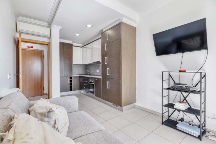 Image No.2-1 Bed Apartment for sale