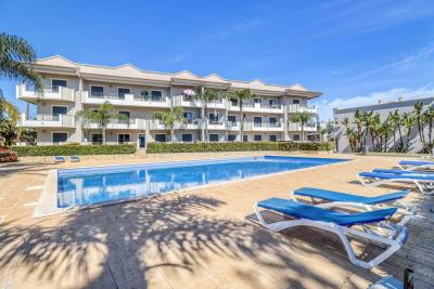 0_b535df39-2fe9-4a7f-9c93-4bc6dc8227a7