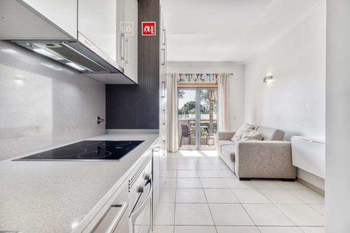 Image No.3-1 Bed Apartment for sale